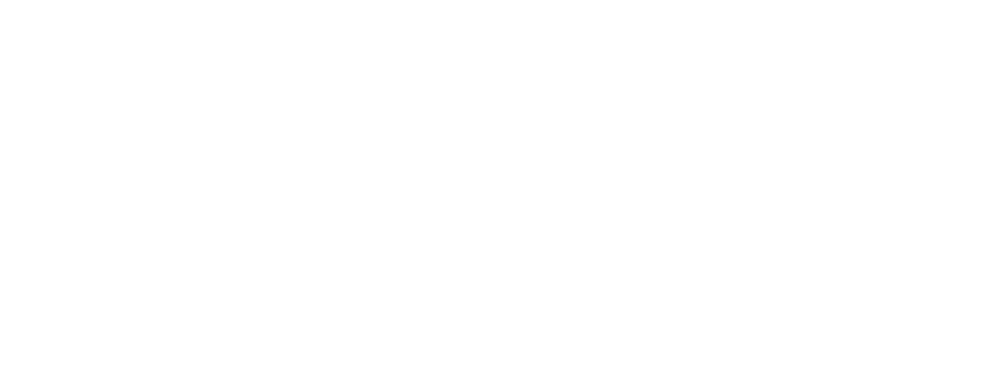 Swiss Re компаниясының логотипі